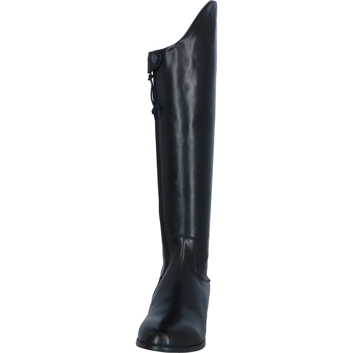 Dublin Bottes Galtymore Tall Dress Noir