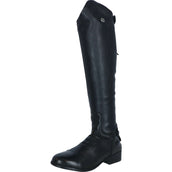 Dublin Bottes Arderin Tall Field Noir