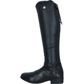 Dublin Bottes Arderin Tall Field Noir