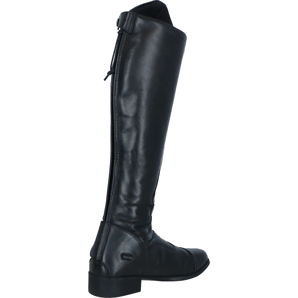 Dublin Bottes Arderin Tall Field Noir