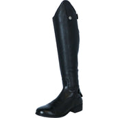 Dublin Bottes Arderin Tall Dress Noir