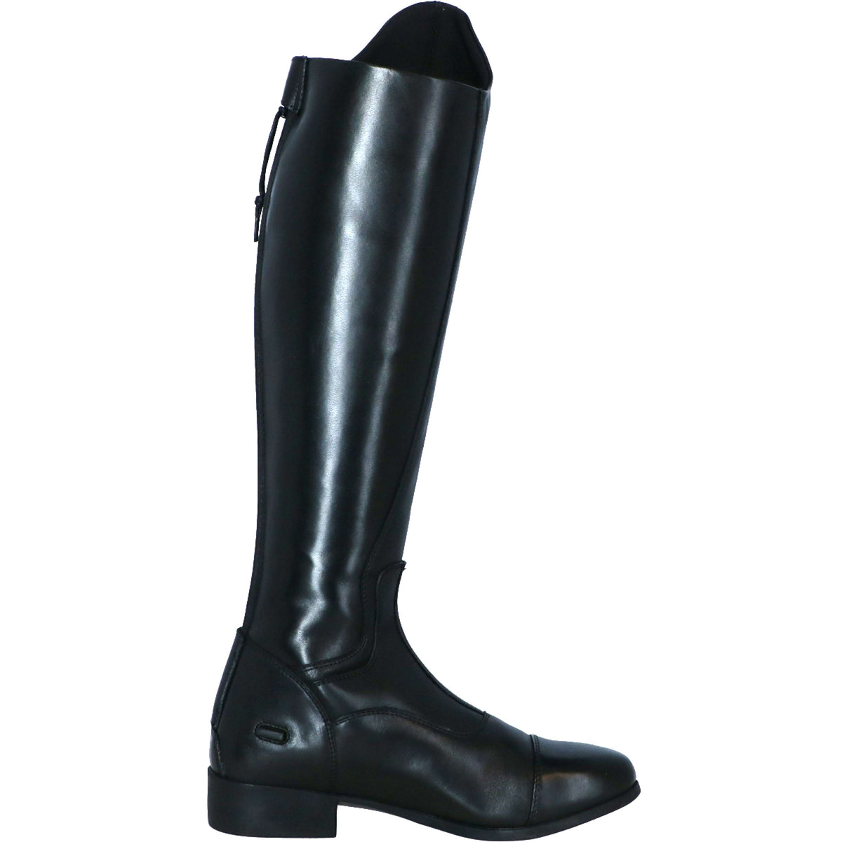 Dublin Bottes Arderin Tall Dress Noir