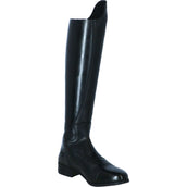 Dublin Bottes Arderin Tall Dress Noir