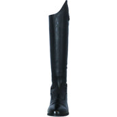 Dublin Bottes Arderin Tall Dress Noir