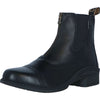 Dublin Jodhpurs Altitude Zip Noir
