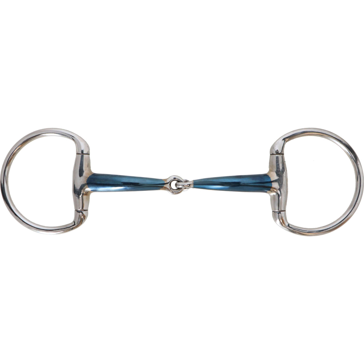 BR Mors à Olive Sweet Iron Simple Brisé Magic System 14mm