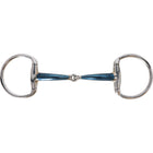 BR Mors à Olive Sweet Iron Simple Brisé Magic System 14mm