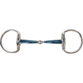 BR Mors à Olive Sweet Iron Simple Brisé Magic System 14mm