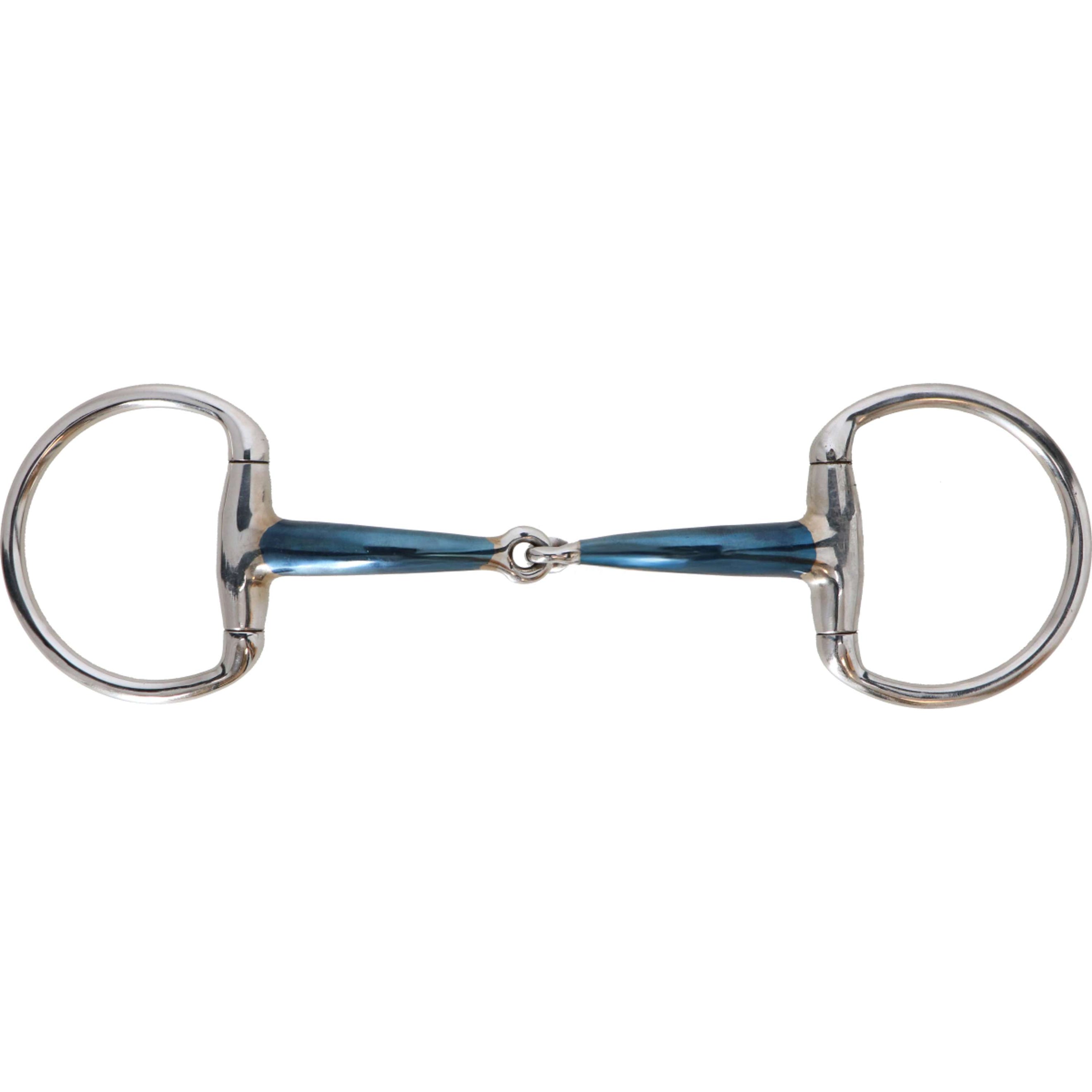 BR Mors à Olive Sweet Iron Simple Brisé Magic System 14mm