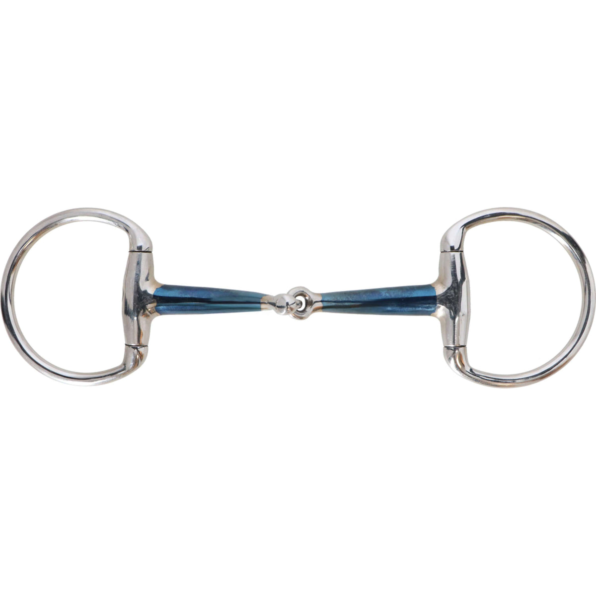 BR Mors à Olive Sweet Iron Simple Brisé Magic System 14mm