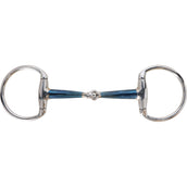 BR Mors à Olive Sweet Iron Simple Brisé Magic System 14mm