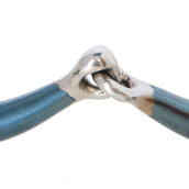 BR Mors à Olive Sweet Iron Simple Brisé Magic System 14mm