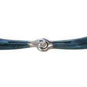 BR Mors à Olive Sweet Iron Simple Brisé Magic System 14mm