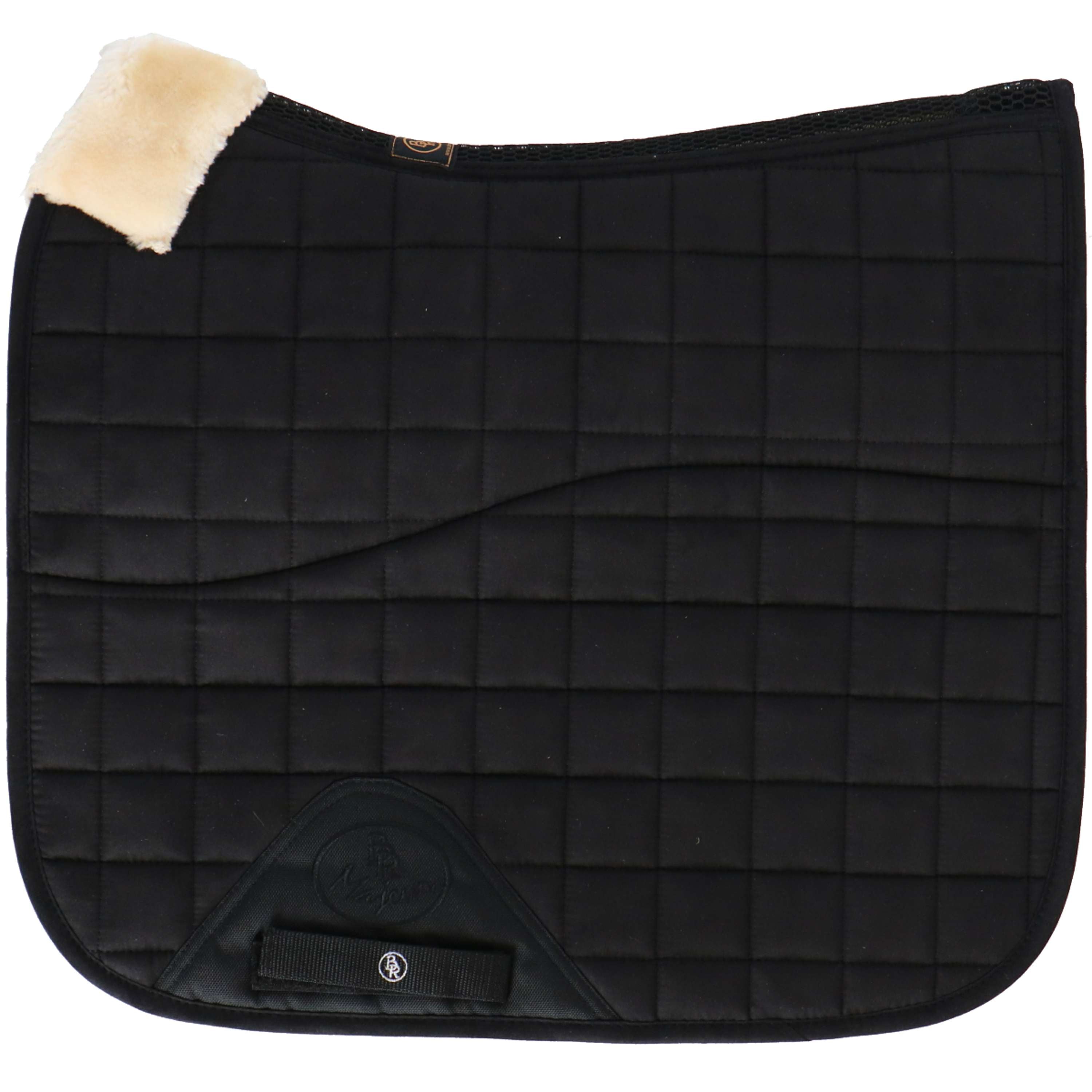 Chabraque Marseille | blanc | DR | 45227 Chabraque Marseille | blanc | DR | 45227