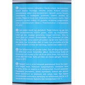 Carr & Day & Martin Spray Lustrant Canter Coat Shine Equimist