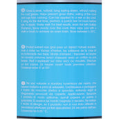 Carr & Day & Martin Spray Lustrant Canter Coat Shine Equimist