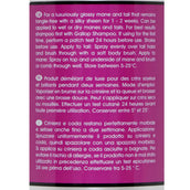 Après-shampoing pour crinière et queue Carr & Day & Martin Canter