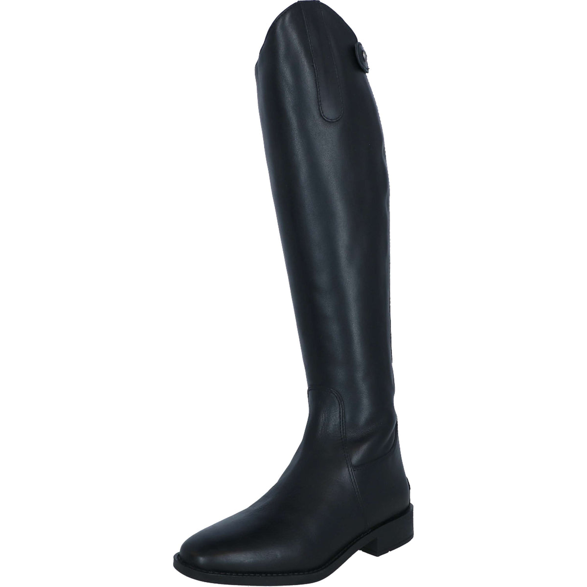 Premiere Bottes Sierra Noir