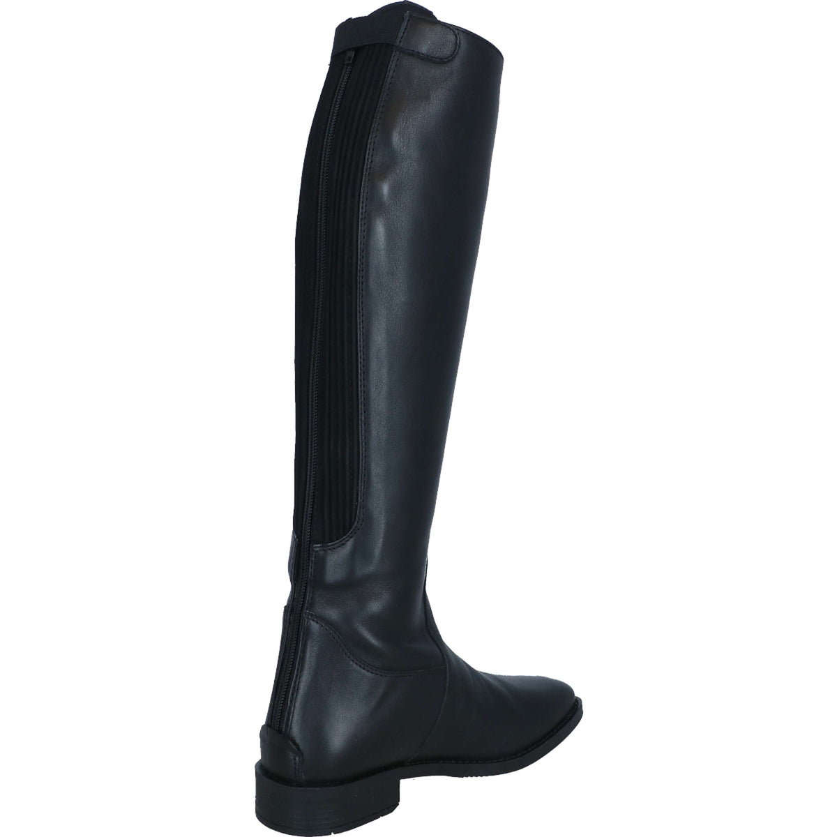 Premiere Bottes Sierra Noir