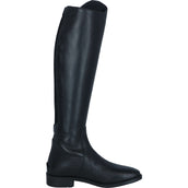 Premiere Bottes Sierra Noir