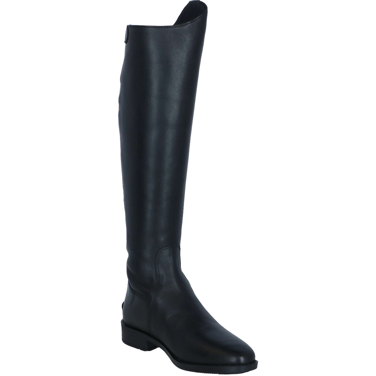 Premiere Bottes Sierra Noir