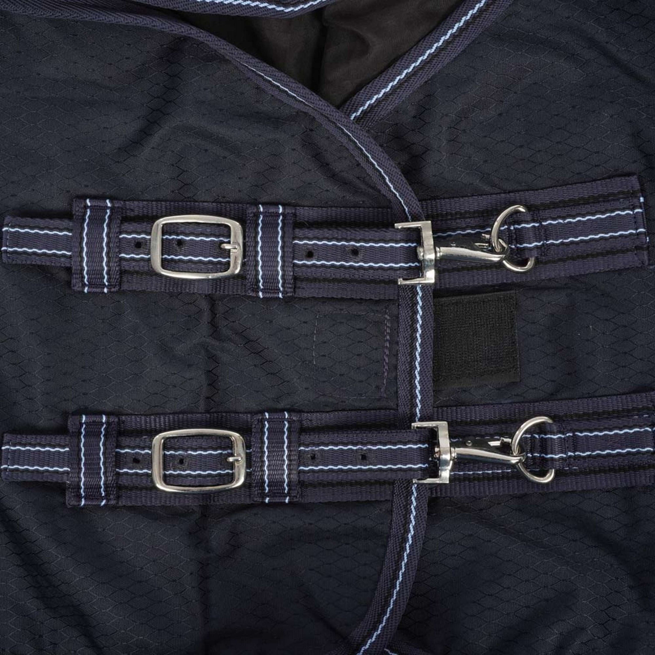 Premiere Couverture Imperméable XS 600D-0g Salute Premiere Couverture Imperméable XS 600D-0g Salute