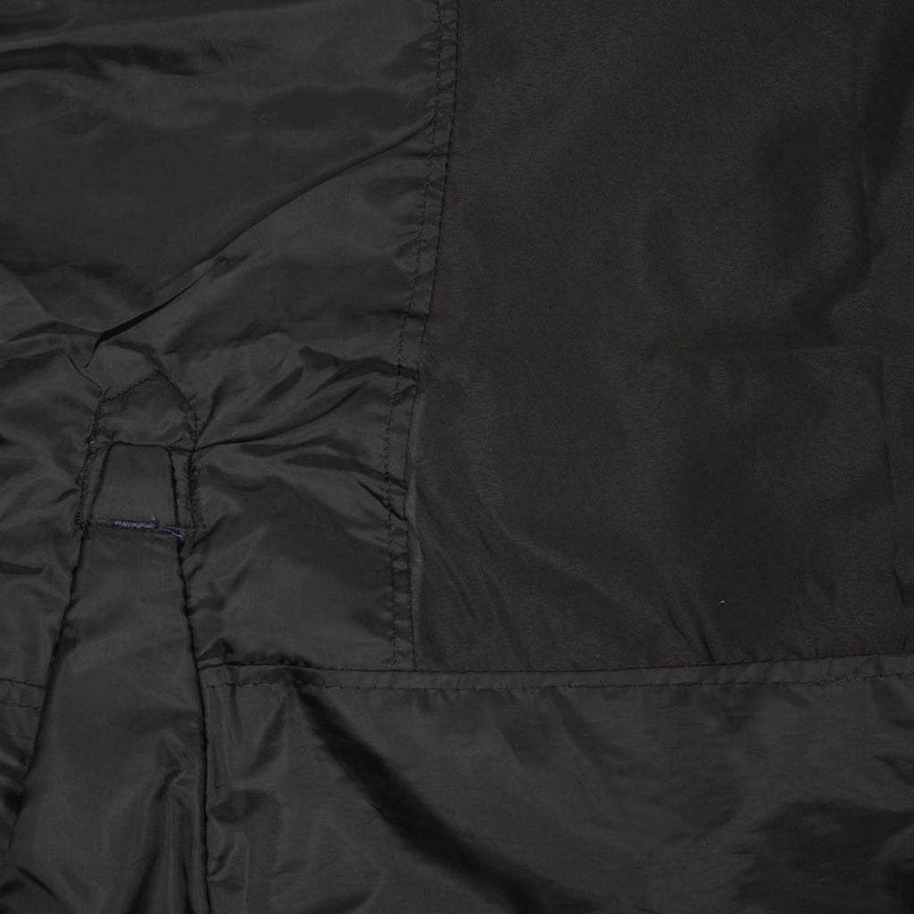 Premiere Couverture Imperméable XS 600D-0g Salute