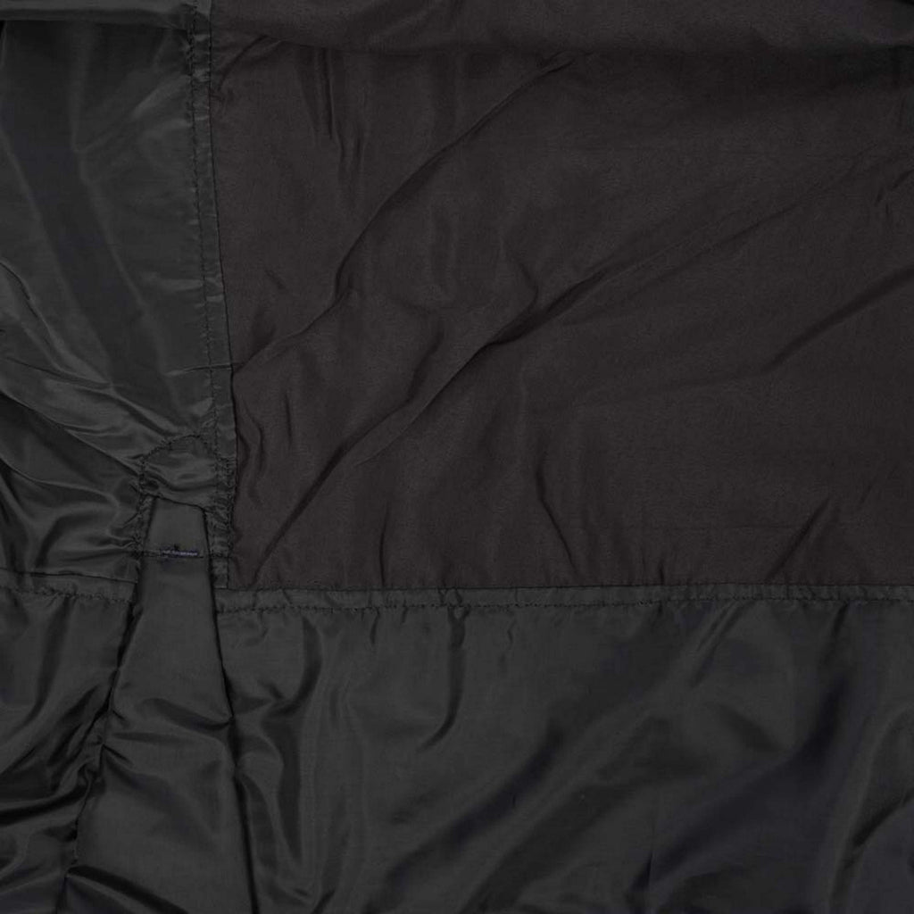 Premiere Couverture Imperméable XS 600D-0g avec Couvre-cou Salute