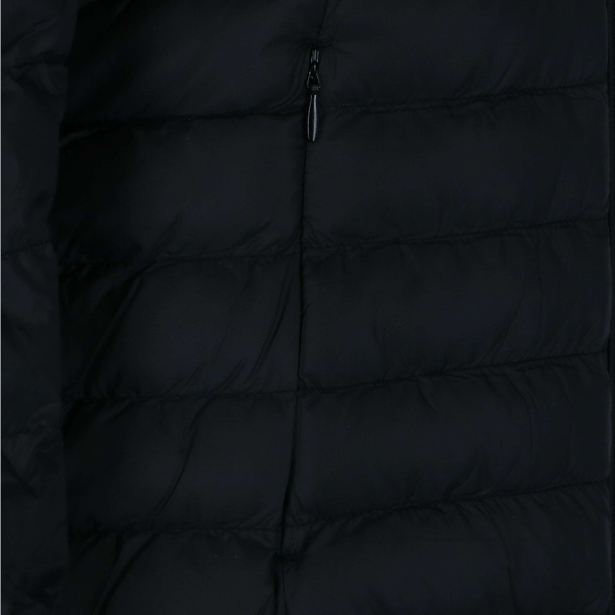 Back on Track Veste Grace Noir