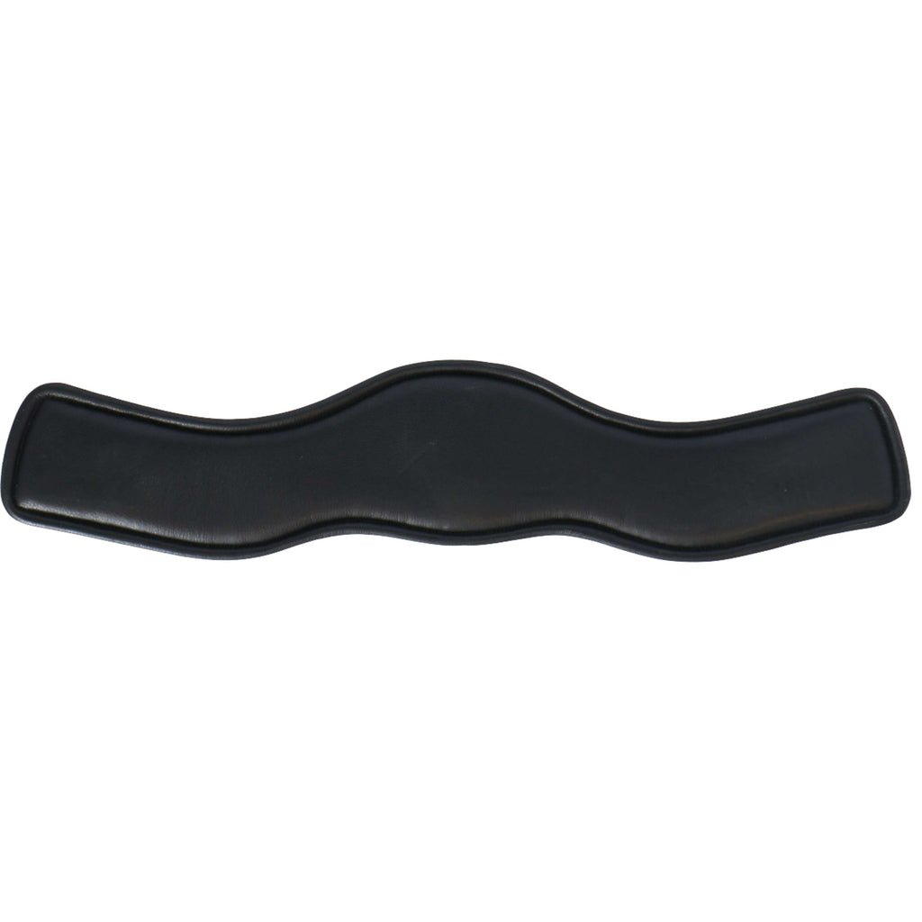 Passier Sangle Dressage Noir