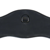 Passier Sangle Dressage Noir