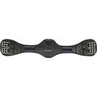 Passier Sangle Forme Anatomique Wave Cuir Noir