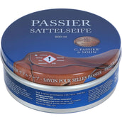 Passier Savon pour Selle