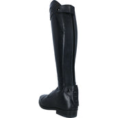 Ego7 Bottes d'Équitation Orion M Noir