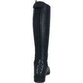 Ego7 Bottes d'Équitation Orion XL Noir