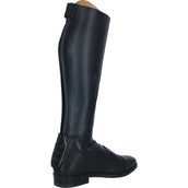 Ego7 Bottes d'Équitation Orion S Noir