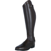 Ego7 Bottes d'Équitation Orion M Marron