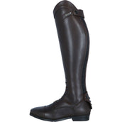 Ego7 Bottes d'Équitation Orion XS Marron