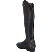 Ego7 Bottes d'Équitation Orion XS Marron