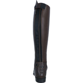 Ego7 Bottes d'Équitation Orion S Marron