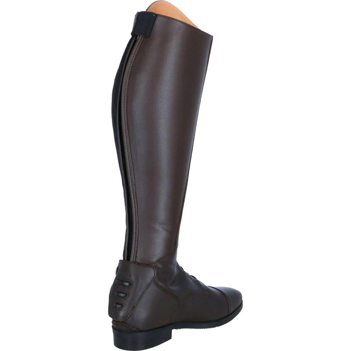 Ego7 Bottes d'Équitation Orion XL Marron