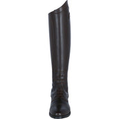 Ego7 Bottes d'Équitation Orion XL Marron