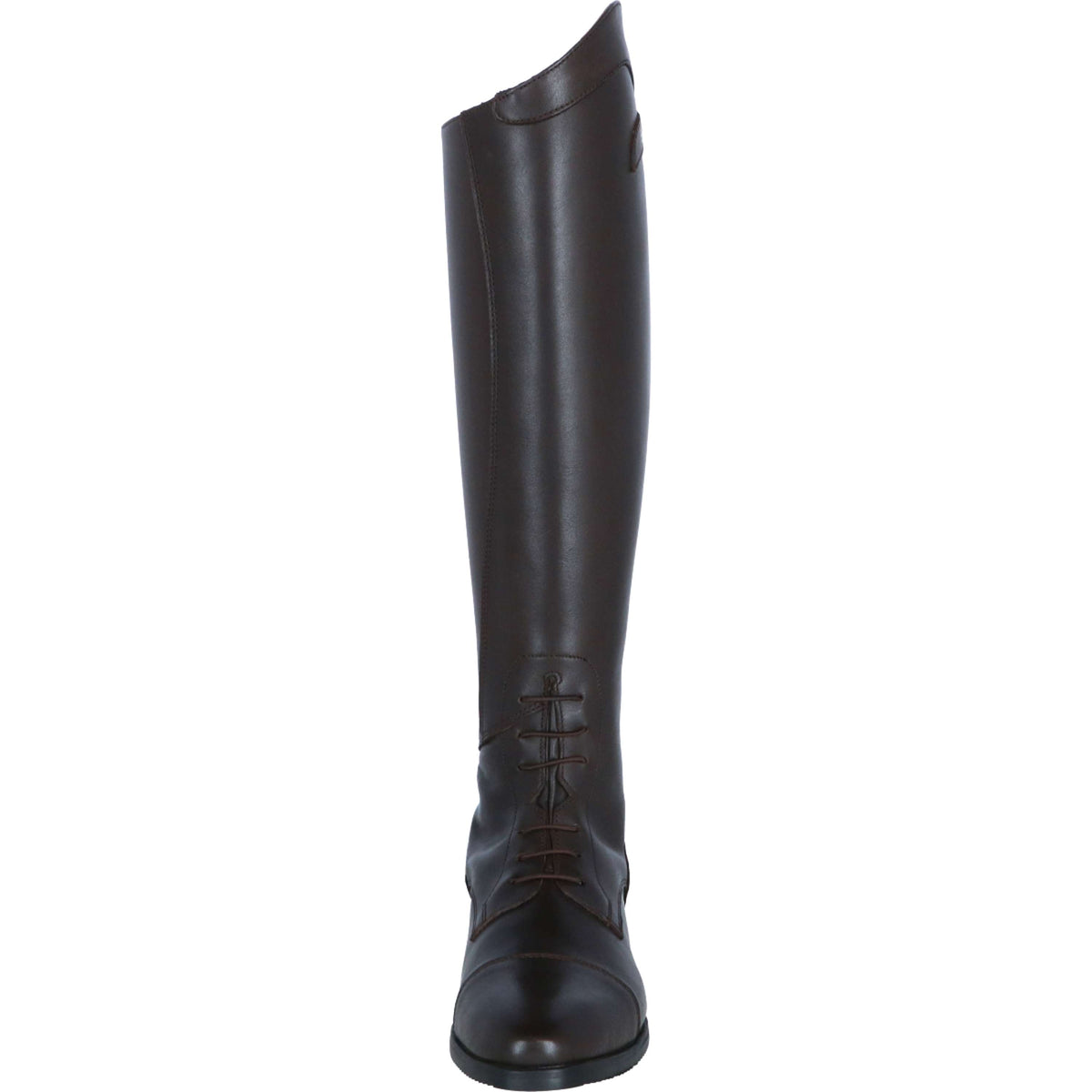 Ego7 Bottes d'Équitation Orion S Marron