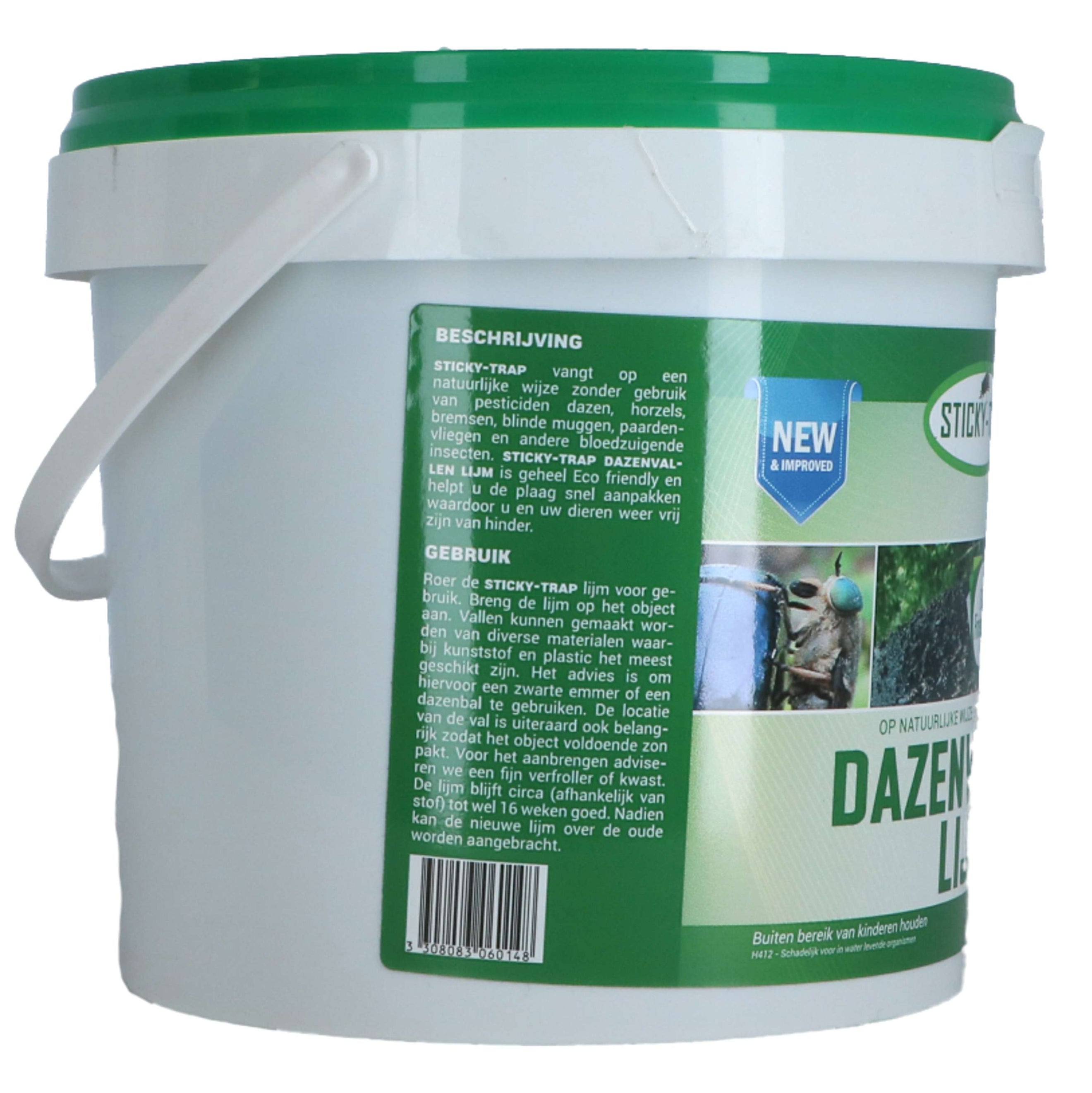 Sticky Trap Colle pour Piège à Insectes Sticky Trap Colle pour Piège à Insectes