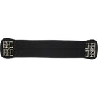 Kieffer Sangle Softtech Line sans Élastique Noir