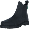 Norton Jodhpurs Camargue Noir