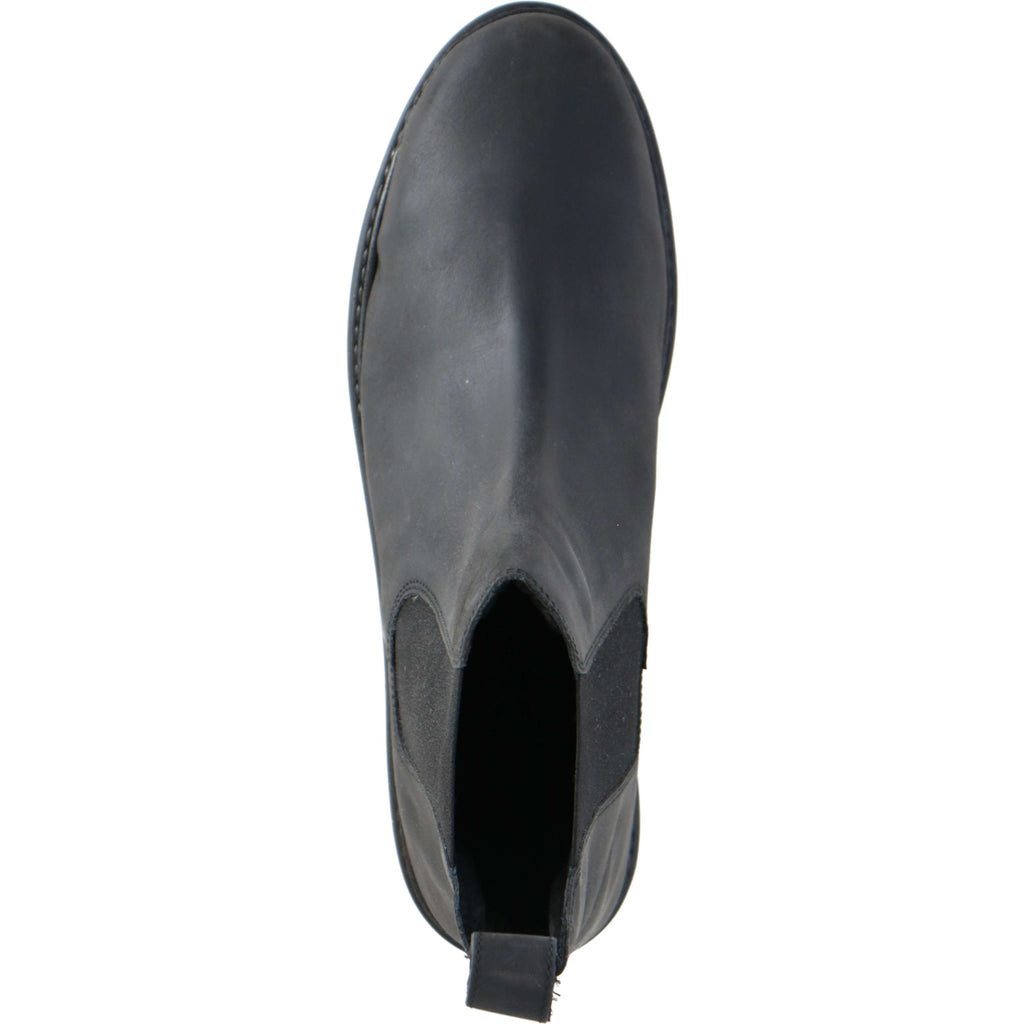 Norton Jodhpurs Camargue Noir