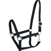 Covalliero Licol Hippo Nylon Noir