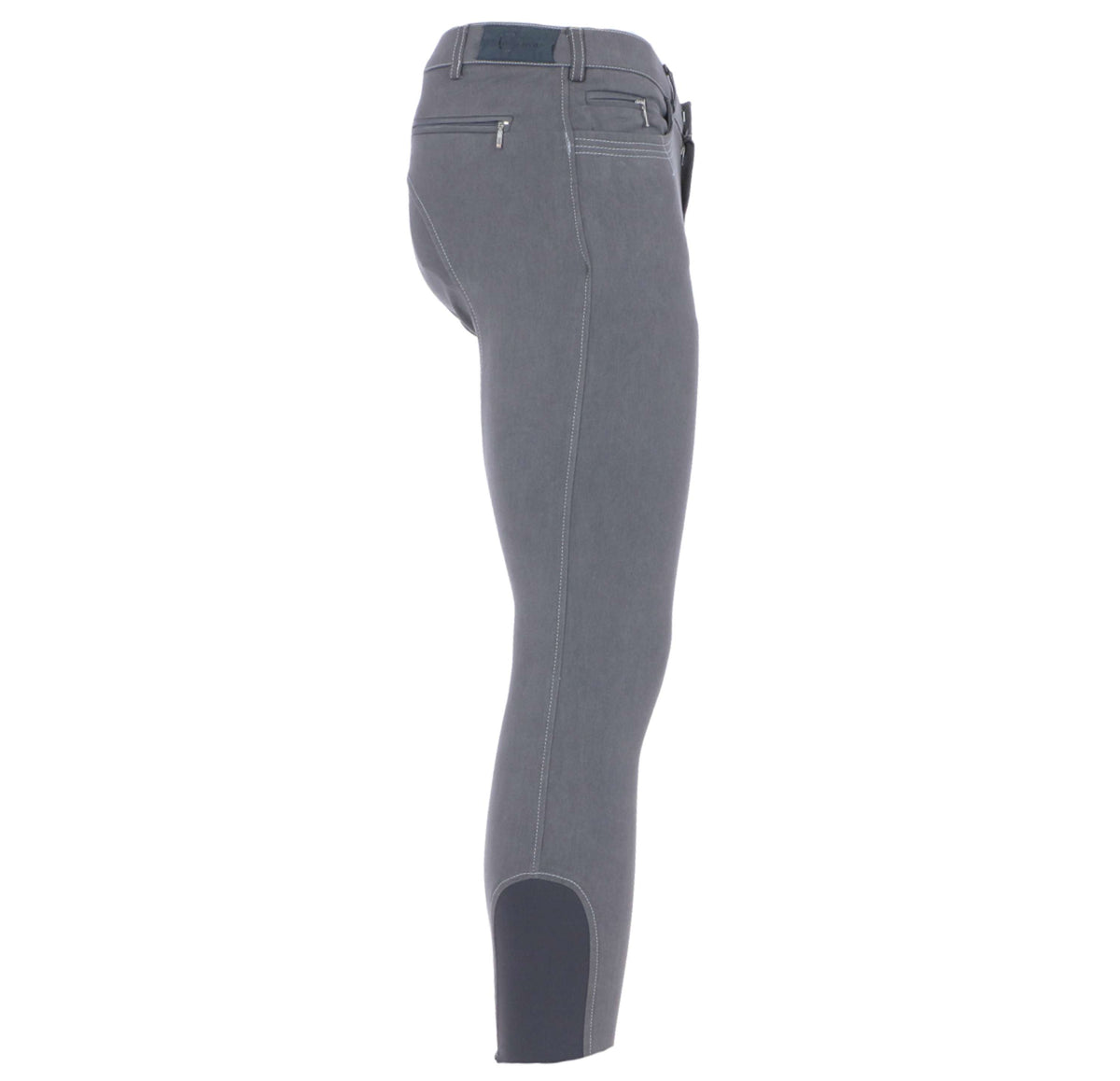 Covalliero Pantalon d'Équitation BasicPlus Messieurs Pierre