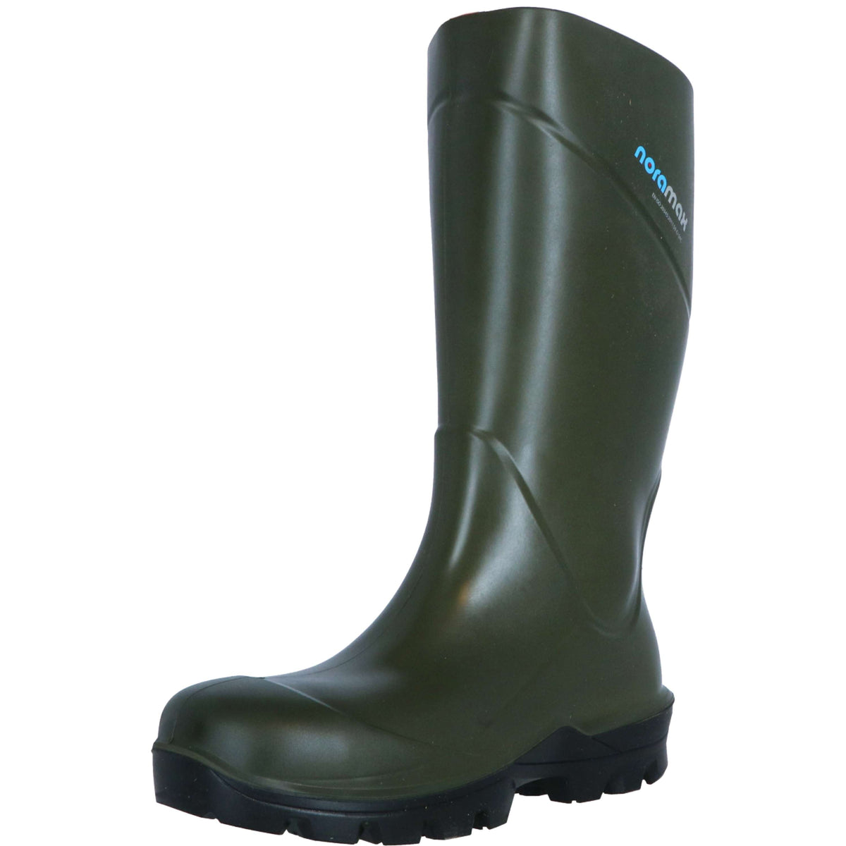 Kerbl Bottes de Sécurité Noramax